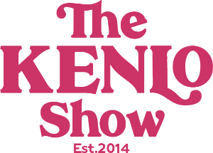 The Kenlo Show